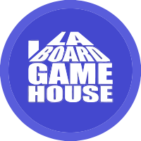 La Board Game House