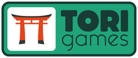 TORI games
