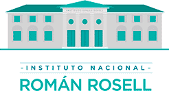 Román Rosell