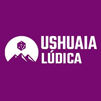 Ushuaia Lúdica